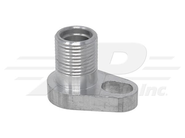 High Side Discharge Manifold for JCB 30/926584 - Quality Farm Supply