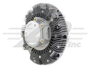 Fan Clutch for Massey Ferguson & Caterpillar 4281538M1 - Quality Farm Supply