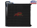 Condenser with Oil Cooler for John Deere AFH202216 - Quality Farm Supply