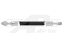 Condenser to Receiver Drier Hose for John Deere SJ20182 - Quality Farm Supply