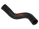 Upper Radiator Hose for International 379237R1 - Quality Farm Supply