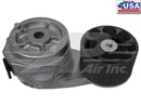 Heavy Duty Automatic Belt Tensioner - Quality Farm Supply