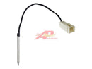 Air Temperature Sensor Probe for Agco/Allis 3907316M1 - Quality Farm Supply