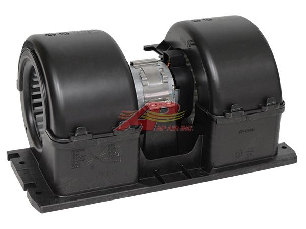 Blower Motor for Fendt F260.810.130.020 - Quality Farm Supply
