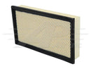Cab Air Filter for Caterpillar 209-8217 - Quality Farm Supply