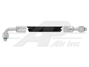 Condenser to Receiver Drier Hose for Agco/Allis 4270052M1 - Quality Farm Supply