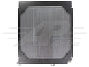 Radiator for Bobcat 7024101 - Quality Farm Supply
