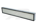 Cab Filter for Case IH & International 143481C2 - Quality Farm Supply