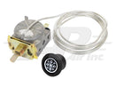 Thermostatic Switch for Case IH BN69703 - Quality Farm Supply