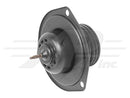 Blower Motor for Komatsu 425-963-2410 - Quality Farm Supply