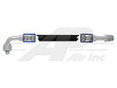 Receiver Drier to Expansion Valve Hose for John Deere AT158030 - Quality Farm Supply