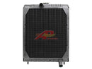 Radiator for Gehl 127726 - Quality Farm Supply