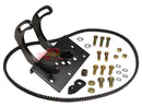 John Deere 6068T Compressor Mount Kit for John Deere - Quality Farm Supply