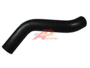 Upper Radiator Hose for International 380380R1 - Quality Farm Supply