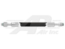Liquid Cab to Expansion Valve Hose - Exp Valve End - Quality Farm Supply
