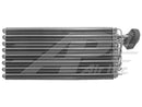 Evaporator for Fendt F737.812.145.060 - Quality Farm Supply