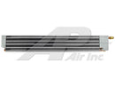 Evaporator for Case IH 360263A4 - Quality Farm Supply