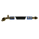 Suction Hose - Compressor End for Bobcat 6726656 - Quality Farm Supply