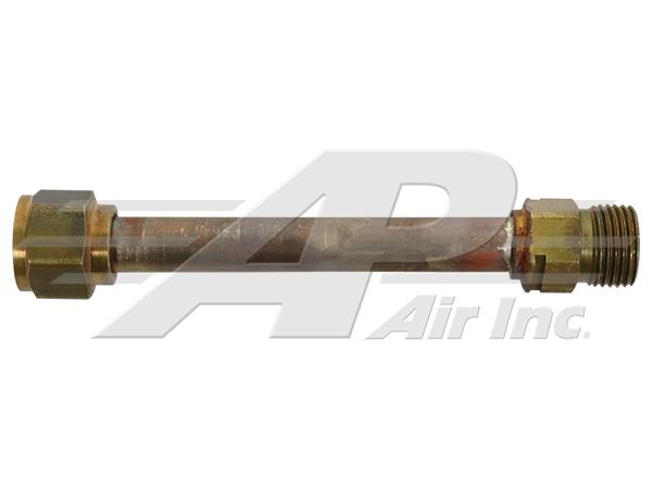 Orifice Tube Assembly for Caterpillar 220-8134 - Quality Farm Supply