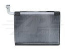 Evaporator for Case IH KHR27680 - Quality Farm Supply