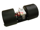 JD Blower Assembly 24V for John Deere AT321521 - Quality Farm Supply