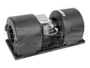 Blower Motor Assembly for JCB & John Deere 333/C8911 - Quality Farm Supply
