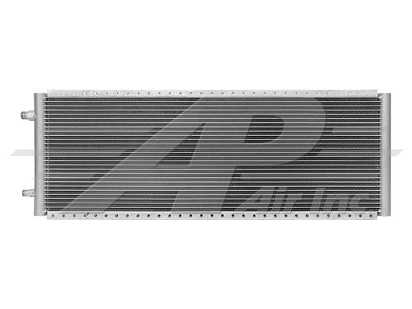 Air Conditioning Condenser for John Deere AT474169 - Quality Farm Supply