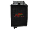 Radiator for John Deere AR26797 - Quality Farm Supply