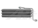 Evaporator for Kubota T0270-87340 - Quality Farm Supply