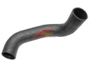 Lower Radiator Hose for John Deere R52429 - Quality Farm Supply