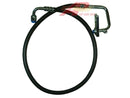Compressor to Condenser Hose for Massey Ferguson 3712513M2 - Quality Farm Supply