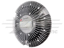 Fan Clutch for John Deere RE181928 - Quality Farm Supply