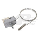 Thermostatic Switch for Massey Ferguson & Agco/Allis 3310669M91 - Quality Farm Supply