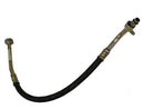 Suction Hose - Compressor End for Ford/New Holland E7NN19N646AA - Quality Farm Supply