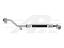Compressor to Condenser Hose for Kubota 3P903-50630 - Quality Farm Supply