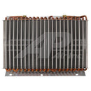 Condenser for Ford/New Holland 89501936 - Quality Farm Supply