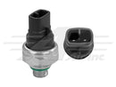 Low Pressure Switch for Bobcat - Quality Farm Supply