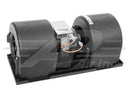 Blower Motor Assembly for John Deere AT358678 - Quality Farm Supply