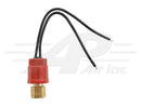High Pressure Switch for Claas 177.541.0 - Quality Farm Supply