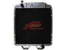 Radiator for Ford/New Holland 86013980 - Quality Farm Supply
