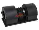 Blower Motor Assembly for Case IH 178454A2 - Quality Farm Supply