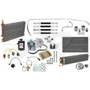Air Conditioning Update Kit for International 1086, 1486, 1586, 786, 886, 986 - 990-3586 - Quality Farm Supply
