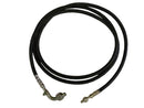 Condenser to Evaporator Hose for John Deere RE60964 - Quality Farm Supply