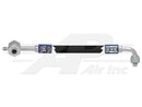 Compressor to Condenser Hose for Massey Ferguson 3581606M1 - Quality Farm Supply