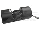 Blower Motor Assembly for Caterpillar 277-7115 - Quality Farm Supply