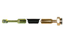 Cab to Roof Liquid Hose for John Deere AH140815 - Quality Farm Supply