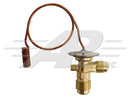 Expansion Valve for International & Ford/New Holland 168903C1 - Quality Farm Supply