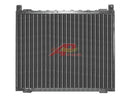 New Condenser for Claas 727.744.1 - Quality Farm Supply