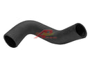 Lower Radiator Hose for John Deere T22500 - Quality Farm Supply