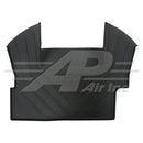 40/50 Series Mudmat for John Deere - Quality Farm Supply